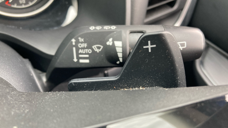 Nissan Qashqai 1.3 DiG-T MH 158 Acenta Premium 5dr Xtronic Petrol Hatchback